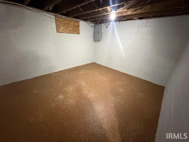 $144,000 | 518 South Falcon Street, South Bend, IN 46619