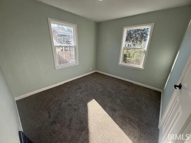 $144,000 | 518 South Falcon Street, South Bend, IN 46619