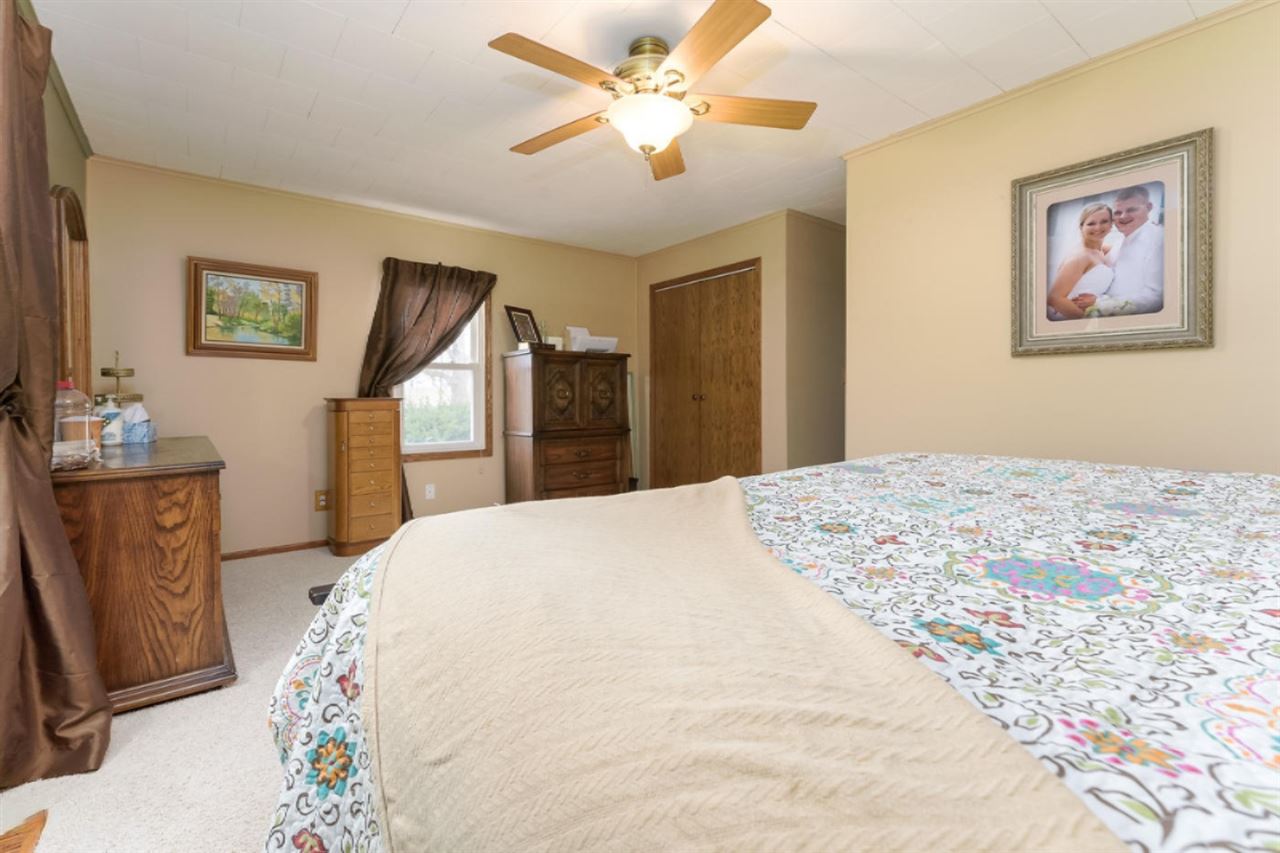 13220 Banfield Road Battle Creek, MI 49017 - Photo 22 of 46 Gallery Image 22