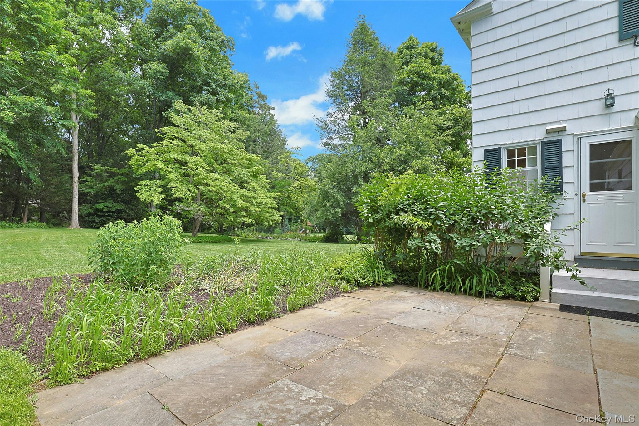 100 Devoe Road Chappaqua, NY 10514 - Photo 40 of 49