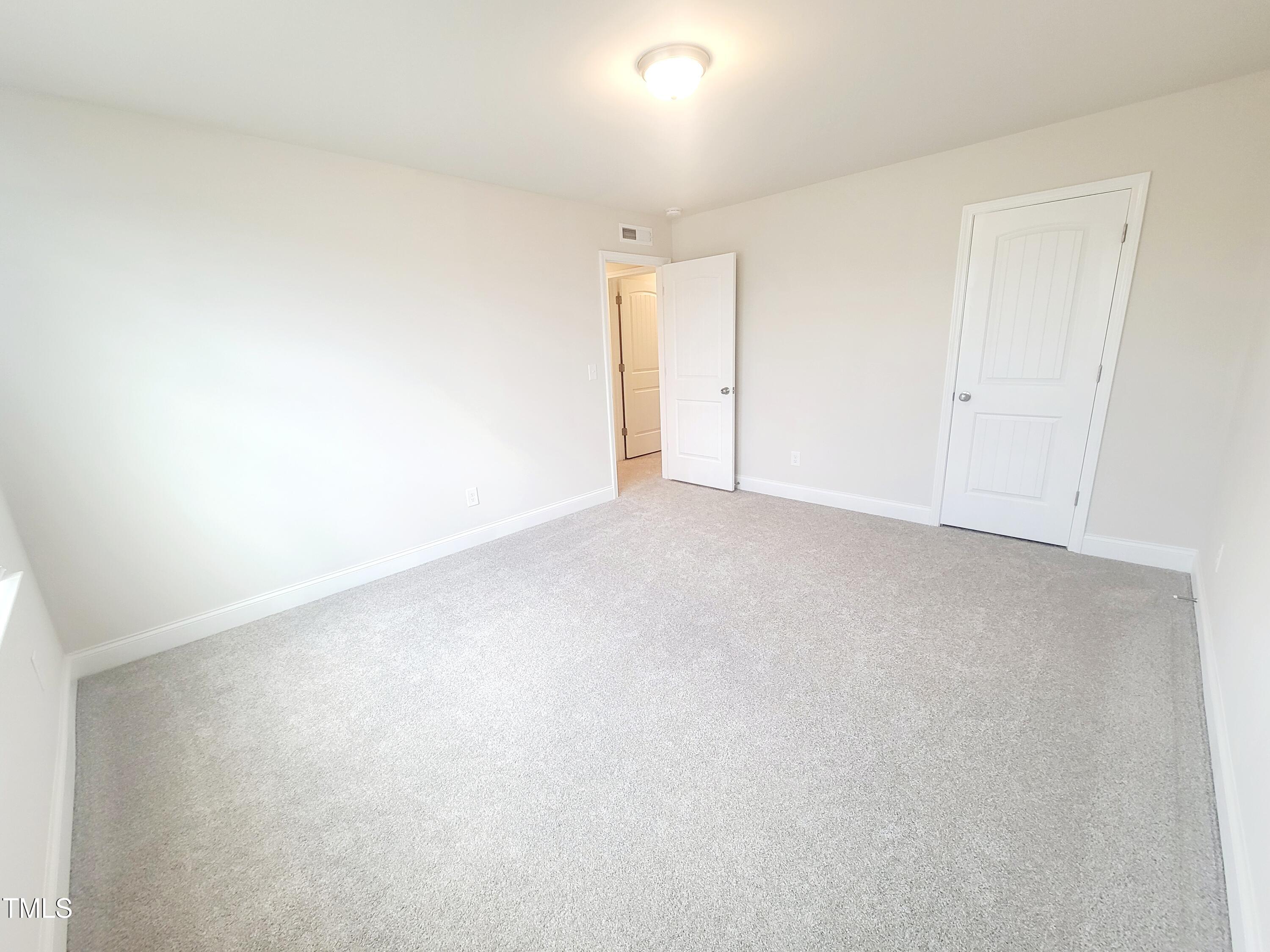 121 Scoville Road Garner, NC 27529 - Photo 71 of 91