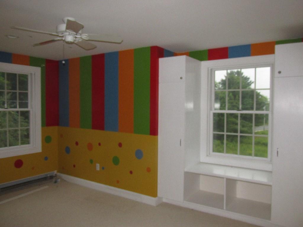 433 Intervale Road New Gloucester, ME 04260 - Photo 15 of 18 Photo