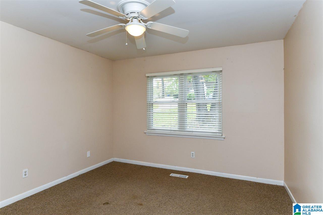 1206 Arrowhead Trail Alabaster, AL 35007 - Photo 29 of 39