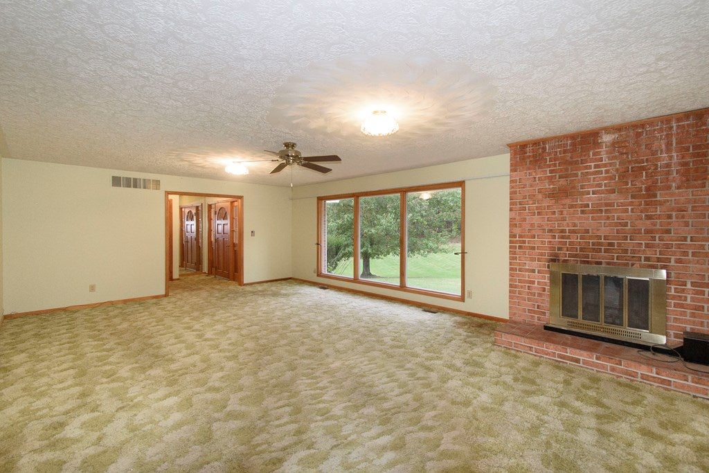 2891 Barrett Ridge Road Draper, VA 24324 - Photo 15 of 53 Gallery Image 15