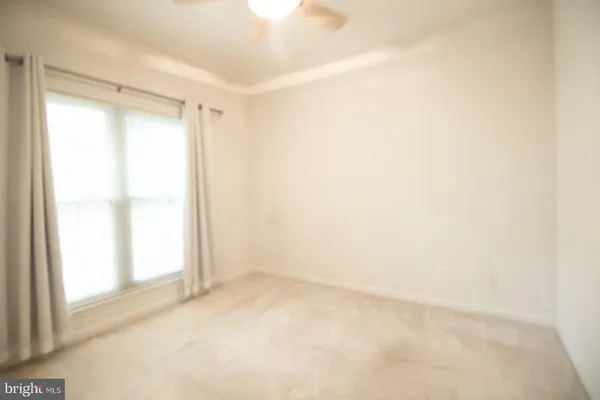 $1,950 | 3908 Penderview Drive, Unit 628, Fairfax, VA 22033