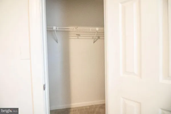 $1,950 | 3908 Penderview Drive, Unit 628, Fairfax, VA 22033