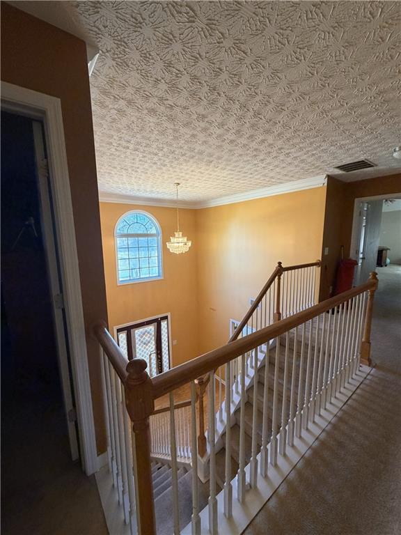 829 Sweden Forest Cove Hampton, GA 30228 - Photo 7 of 9 a view of entryway