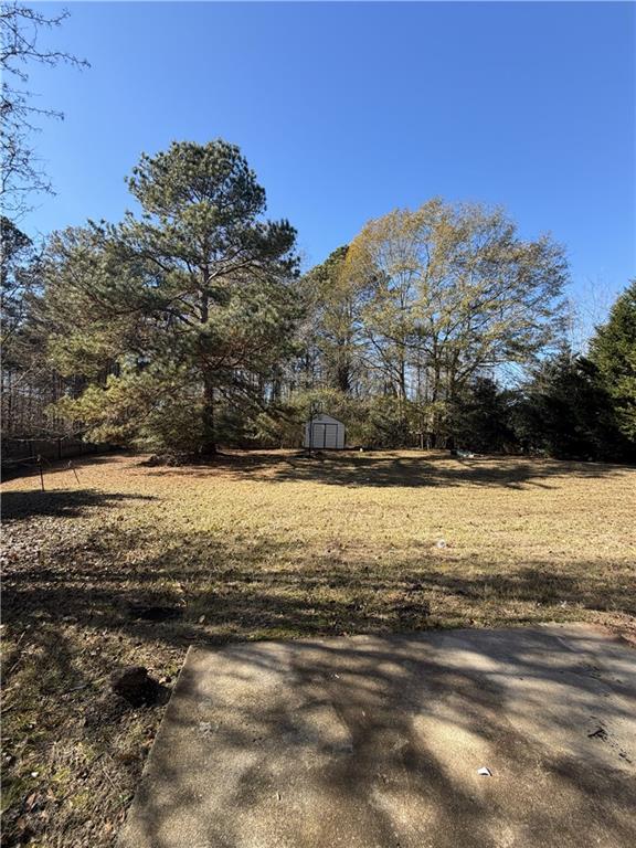 829 Sweden Forest Cove Hampton, GA 30228 - Photo 8 of 9 a view of an ocean