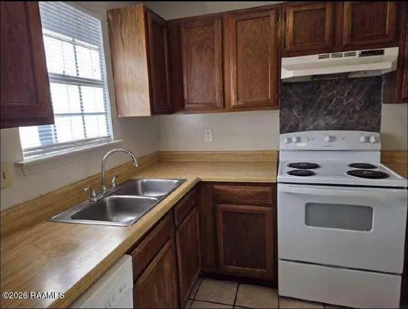 $278,000 | 136 Hummingbird Lane, Lafayette, LA 70506