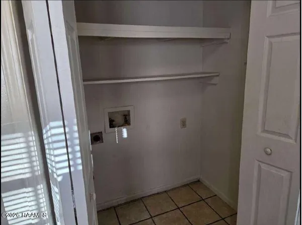 $278,000 | 136 Hummingbird Lane, Lafayette, LA 70506