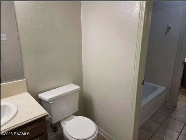 $278,000 | 136 Hummingbird Lane, Lafayette, LA 70506