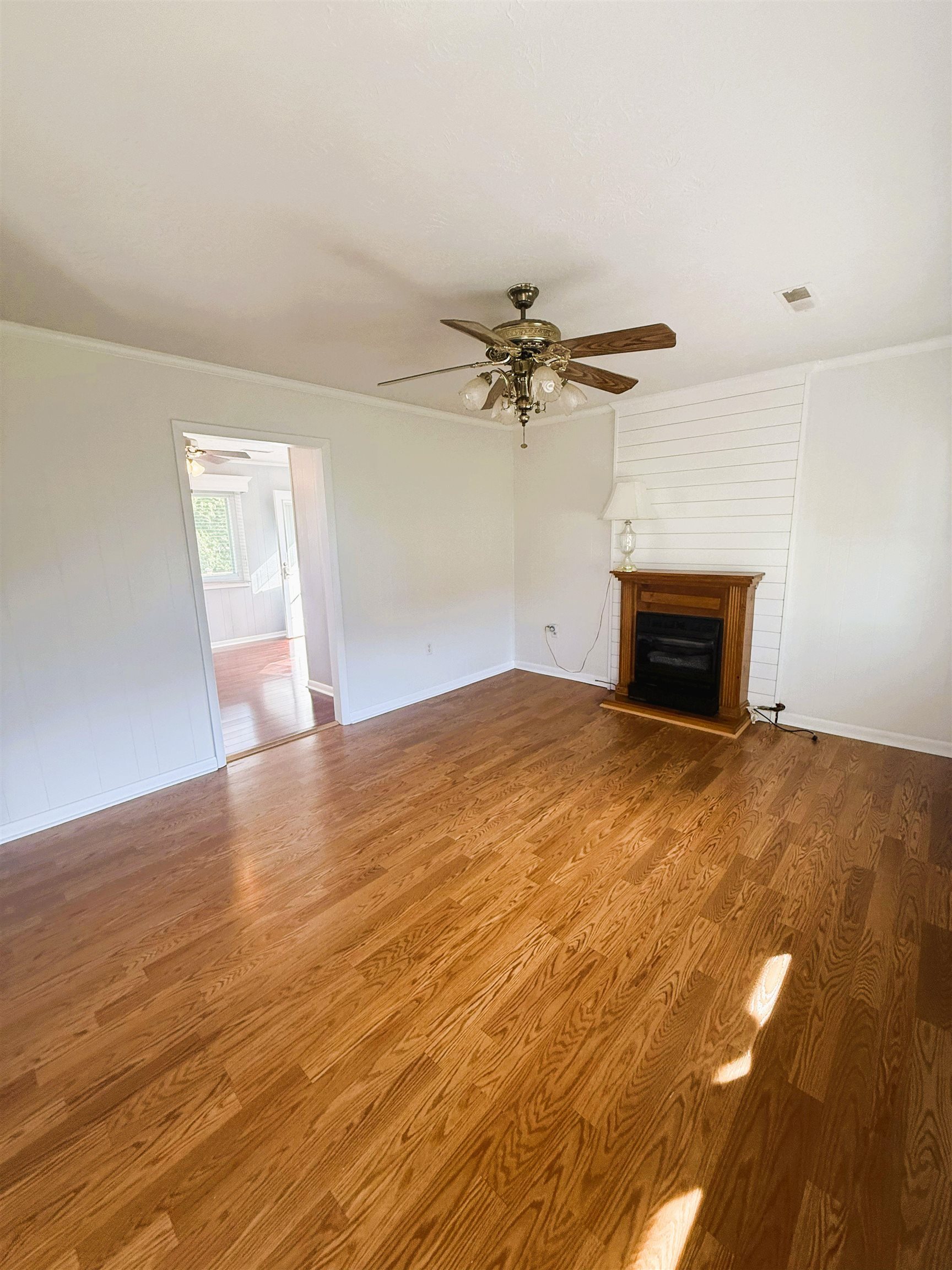 858 Augusta Farms Road Waynesboro, VA 22980 - Photo 17 of 26 Gallery Image 17