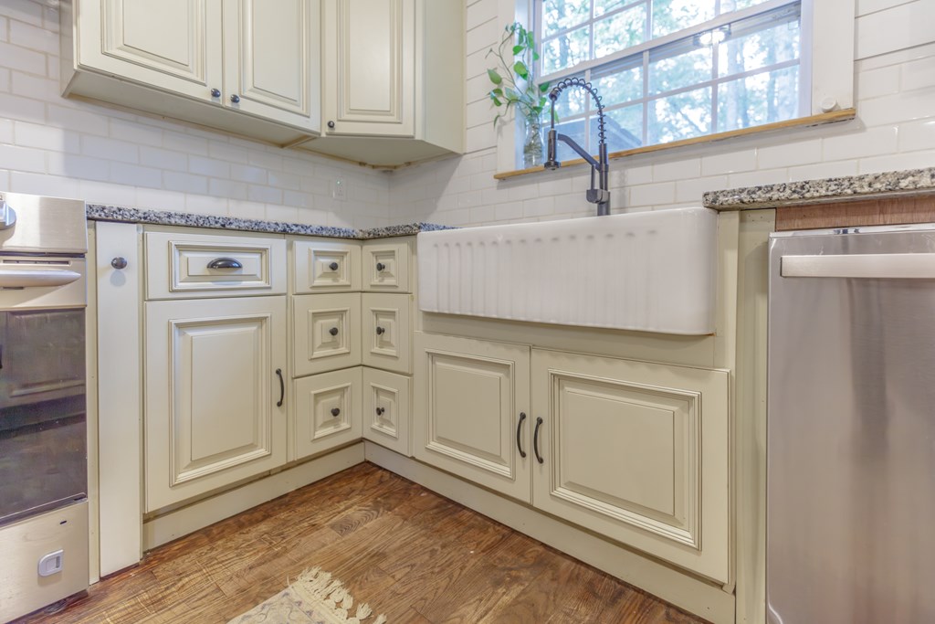 479 Capehart Road Ringgold, GA 30736 - Photo 11 of 51 Gallery Image 11