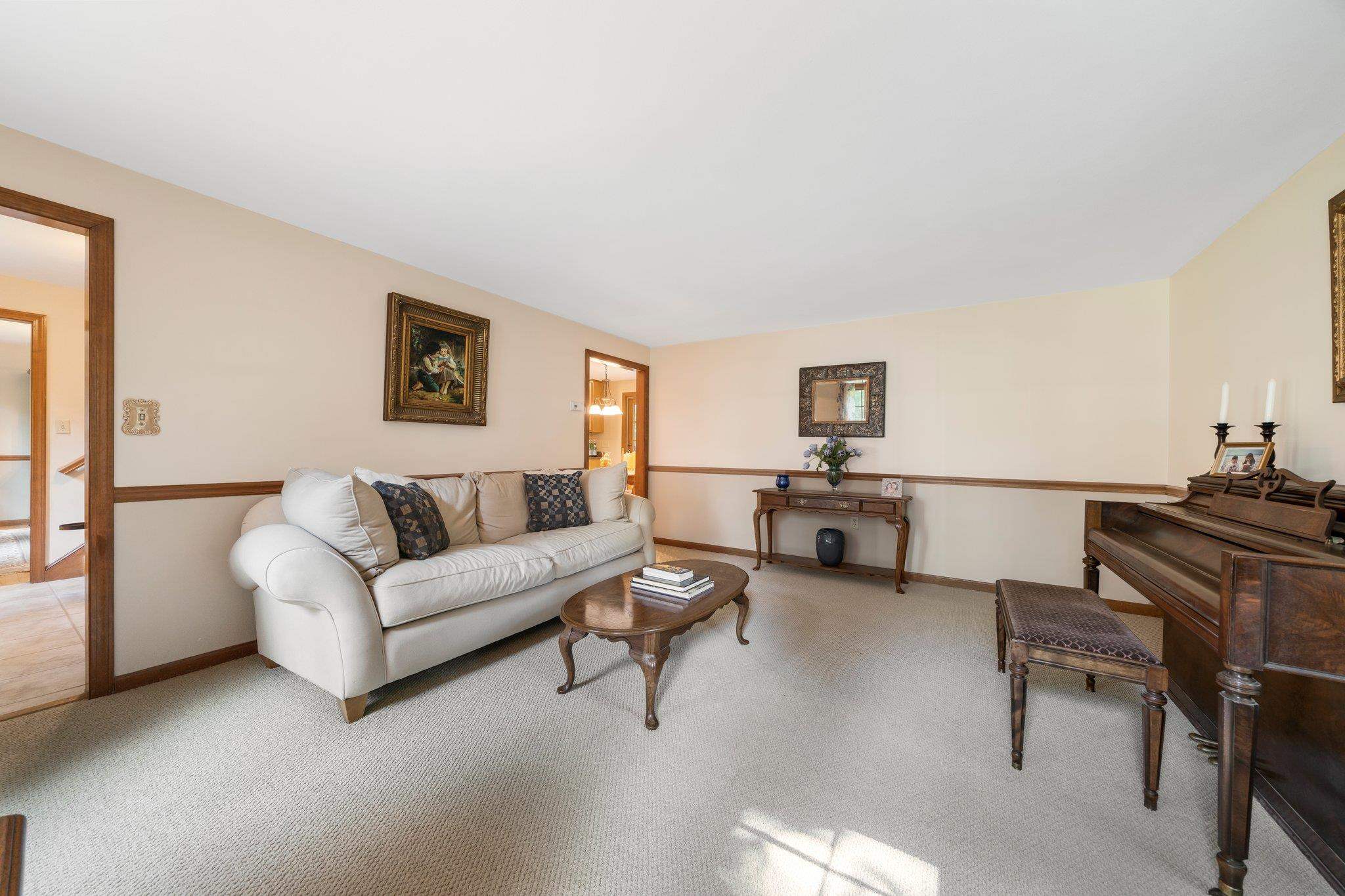 24 Pitman Road Hampstead, NH 03826 - Photo 17 of 37 Gallery Image 17