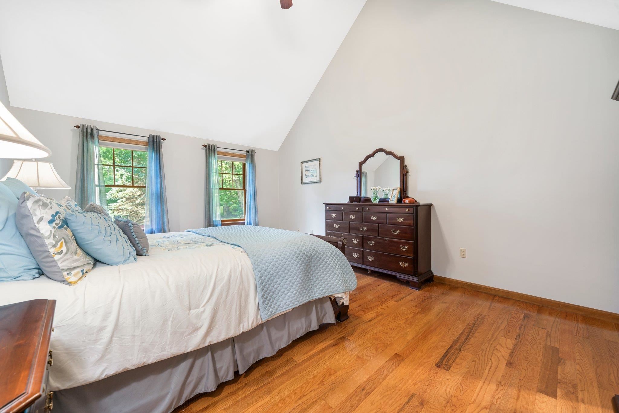 24 Pitman Road Hampstead, NH 03826 - Photo 20 of 37 Gallery Image 20