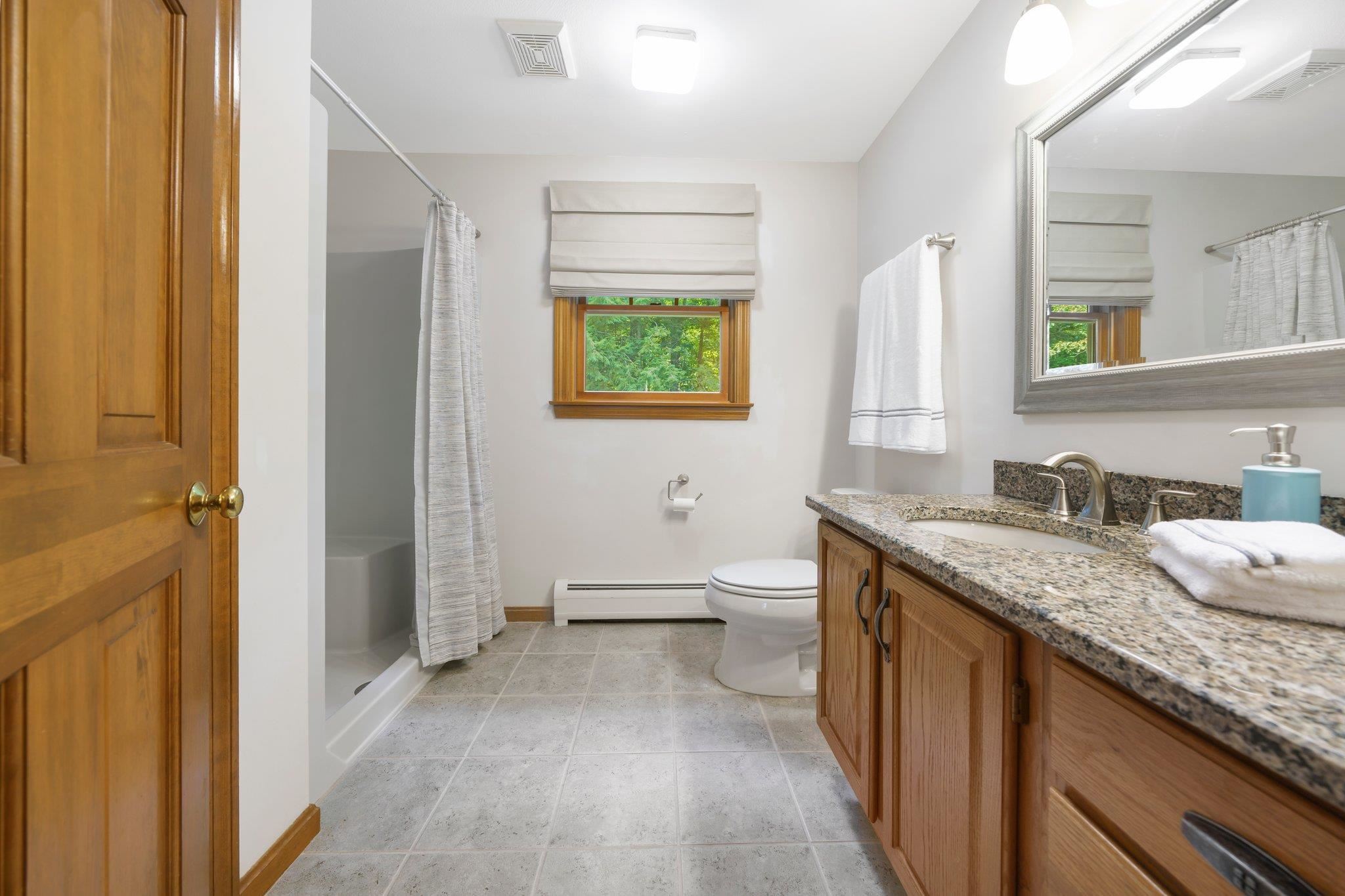 24 Pitman Road Hampstead, NH 03826 - Photo 21 of 37 Gallery Image 21