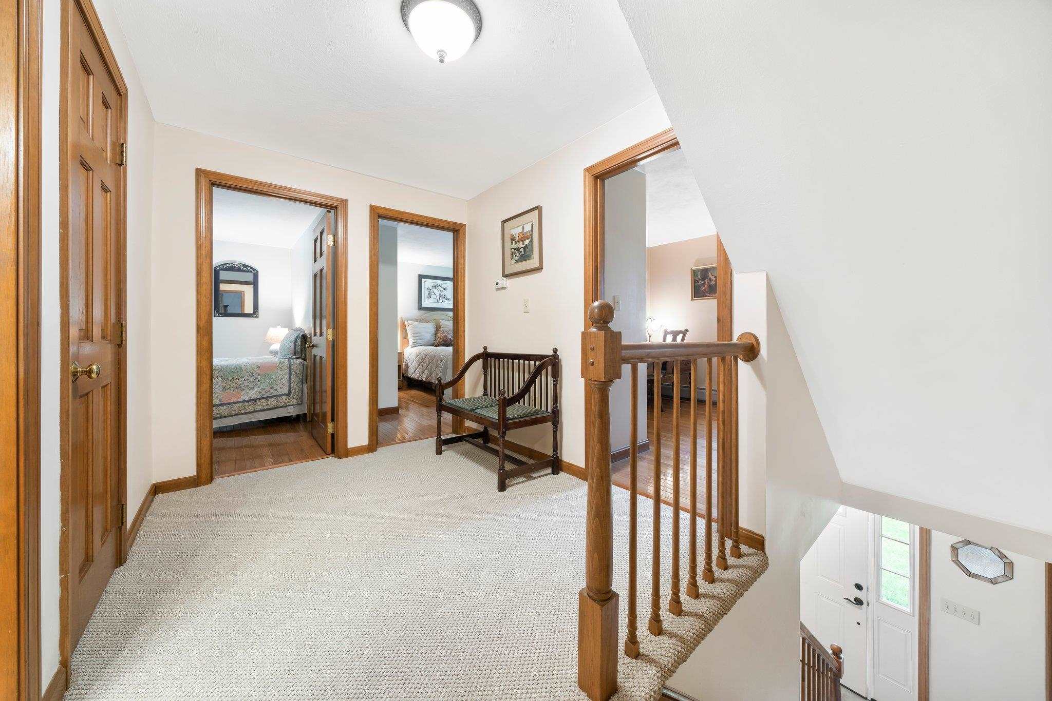 24 Pitman Road Hampstead, NH 03826 - Photo 23 of 37 Gallery Image 23