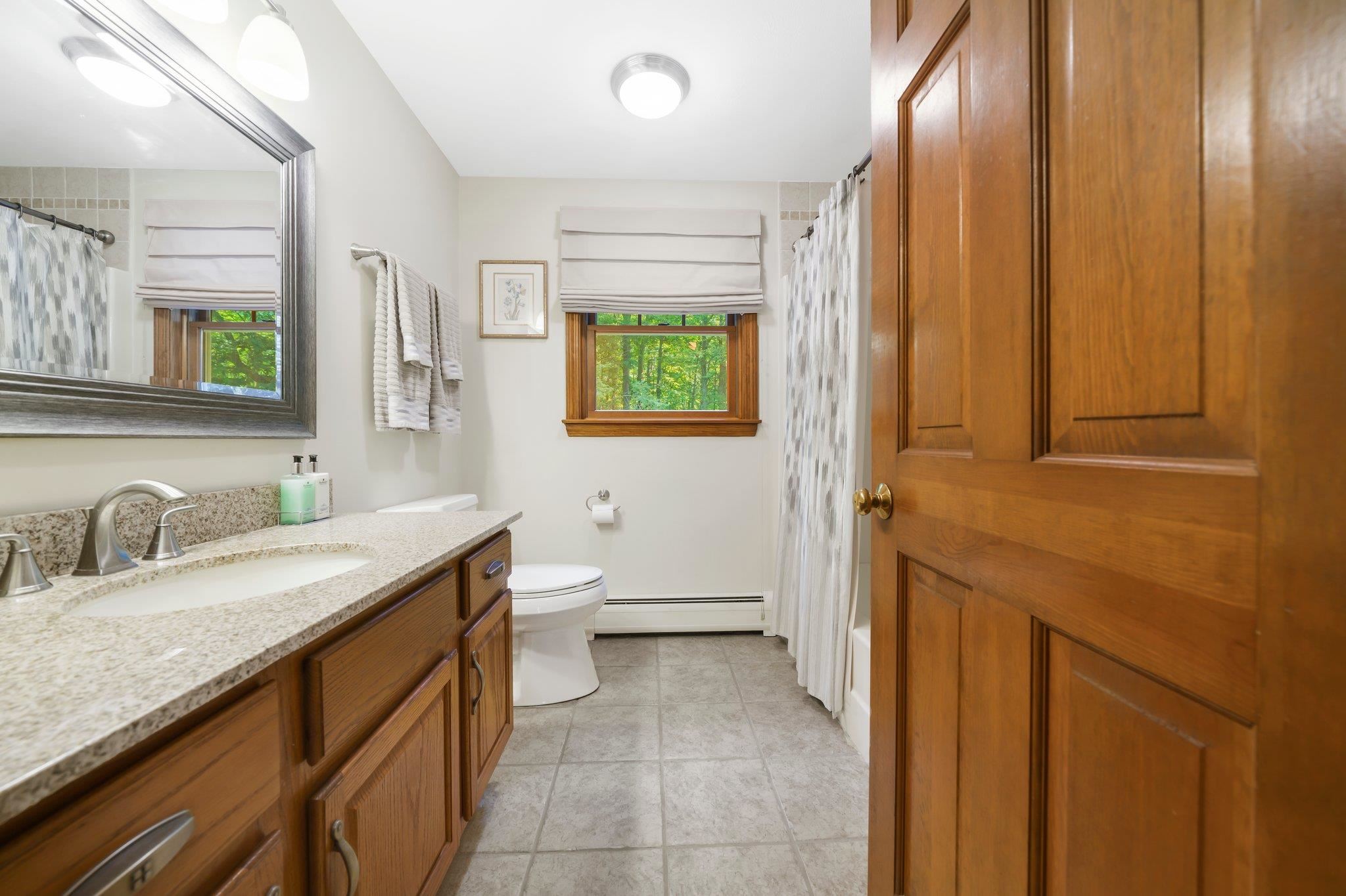 24 Pitman Road Hampstead, NH 03826 - Photo 24 of 37 Gallery Image 24