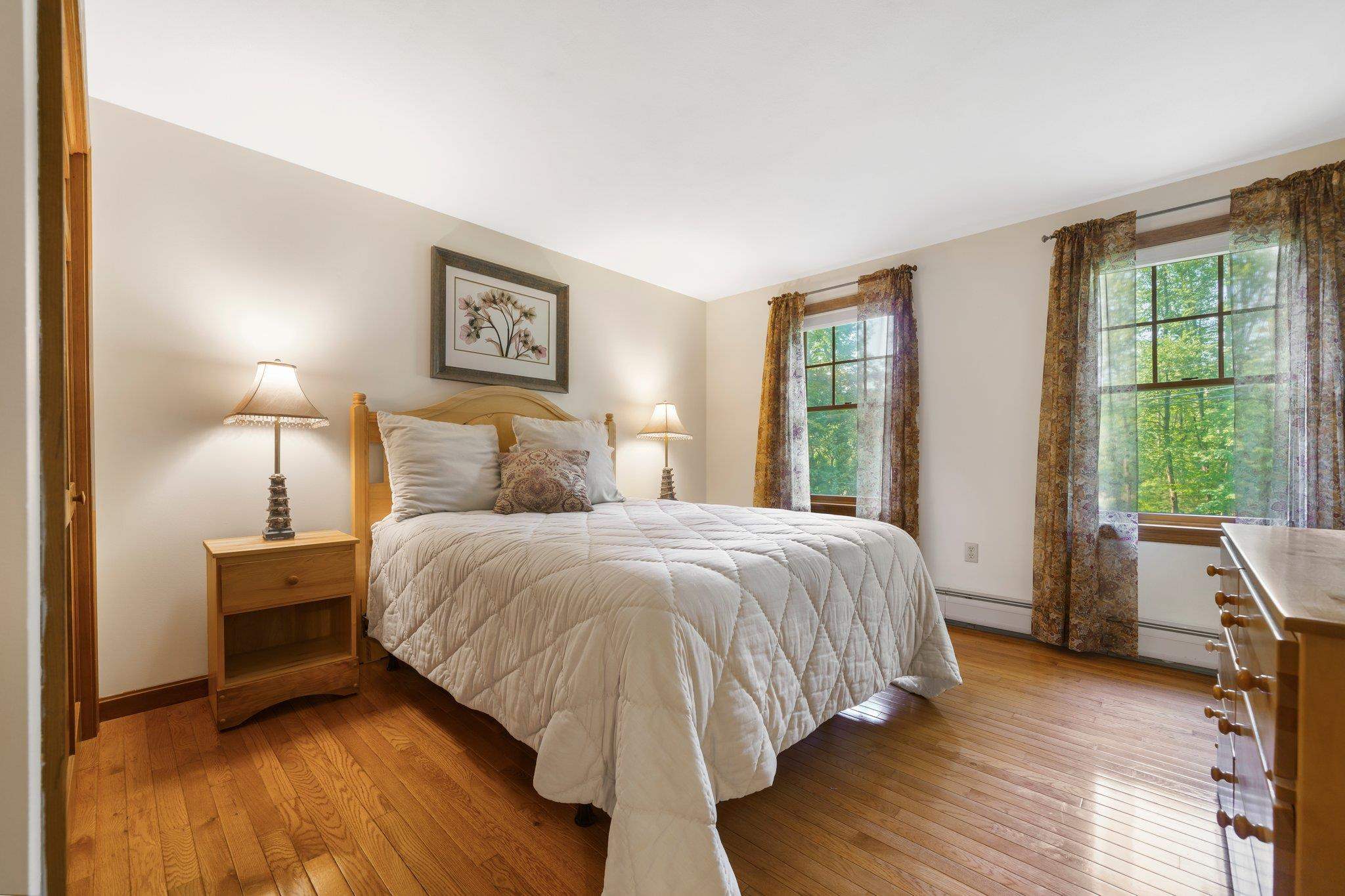 24 Pitman Road Hampstead, NH 03826 - Photo 27 of 37 Gallery Image 27