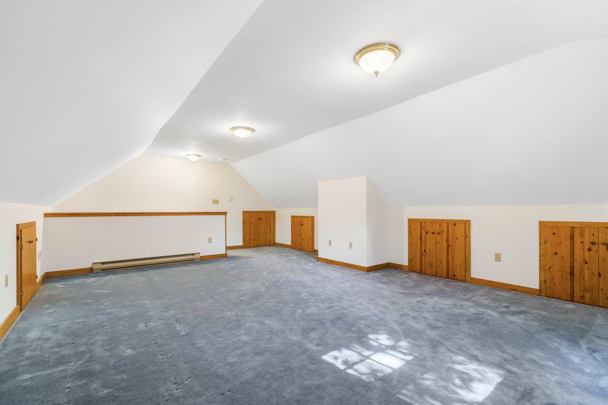 24 Pitman Road Hampstead, NH 03826 - Photo 29 of 37 Gallery Image 29