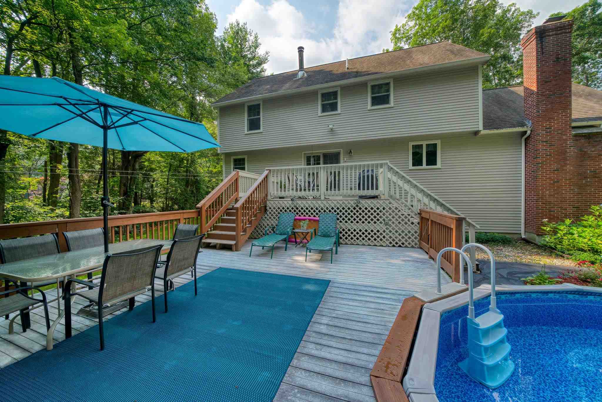 24 Pitman Road Hampstead, NH 03826 - Photo 32 of 37 Gallery Image 32
