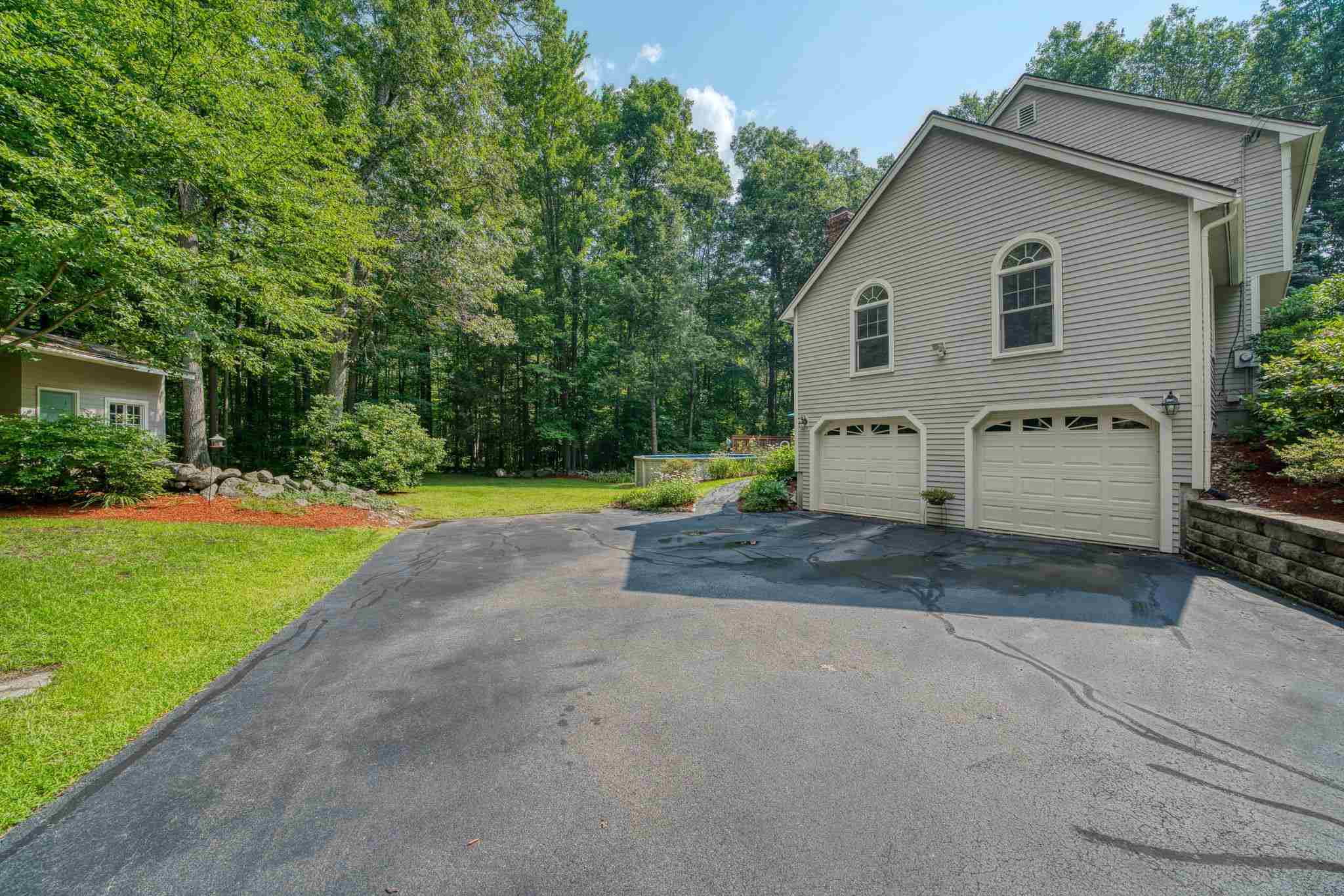 24 Pitman Road Hampstead, NH 03826 - Photo 36 of 37 Gallery Image 36