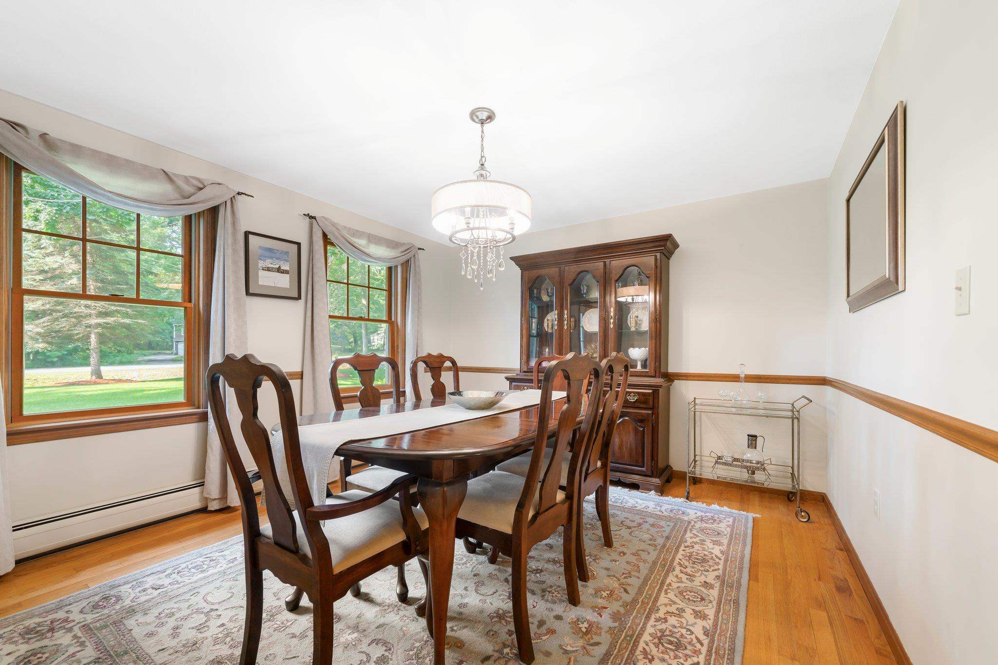 24 Pitman Road Hampstead, NH 03826 - Photo 5 of 37 Gallery Image 5