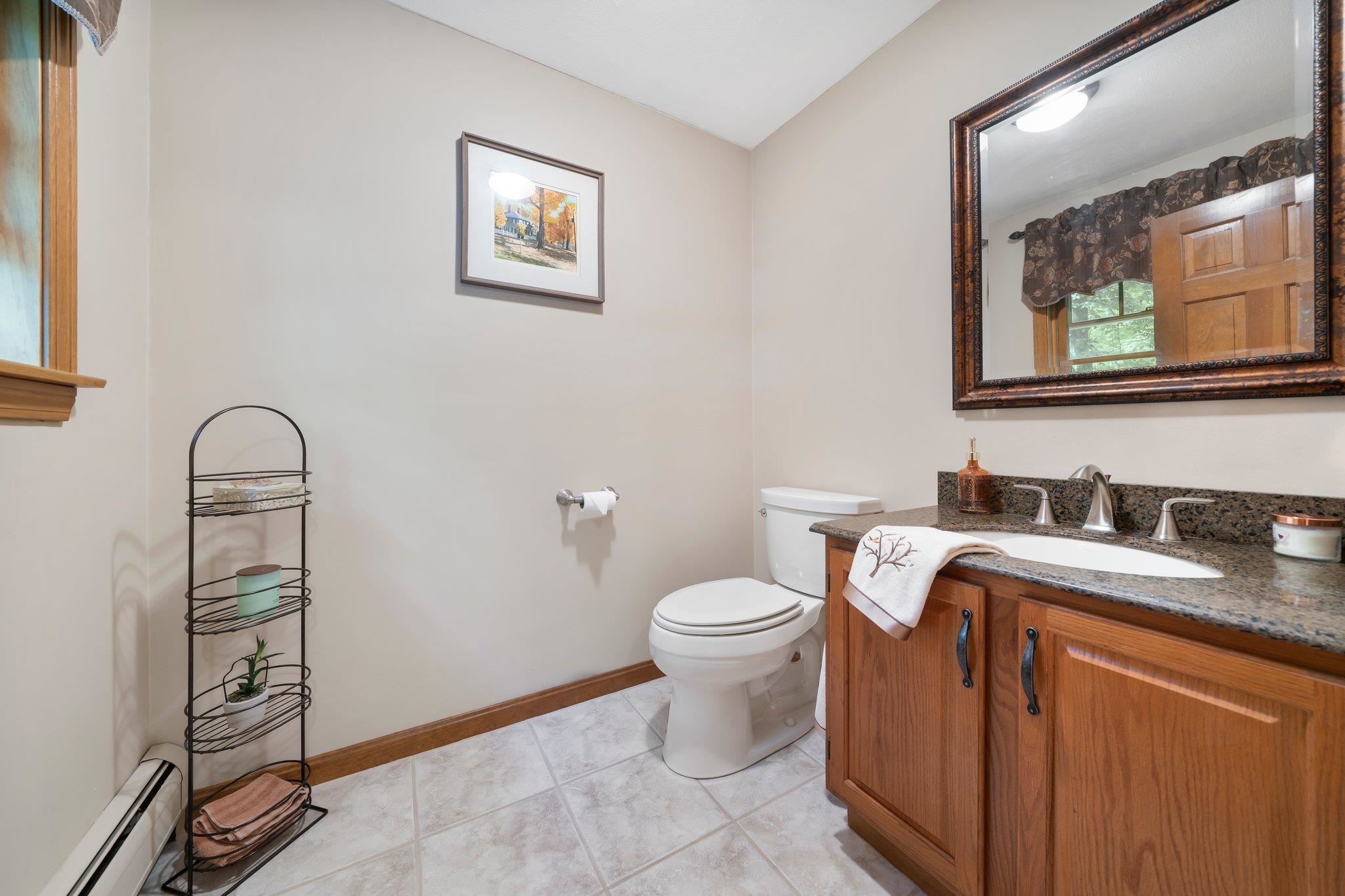 24 Pitman Road Hampstead, NH 03826 - Photo 10 of 37 Gallery Image 10