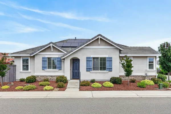 $635,000 | 924 Lazy Trail Drive, Rocklin, CA 95765