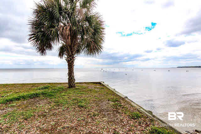 1400 Park Road Mobile, AL 36605 - Photo 8 of 16