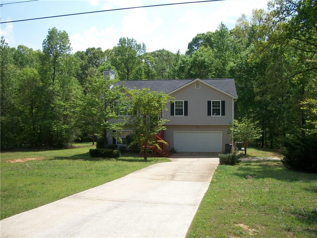 1325 Austin Road Ellenwood, GA 30294 - Photo 1 of 1 Gallery Image 1