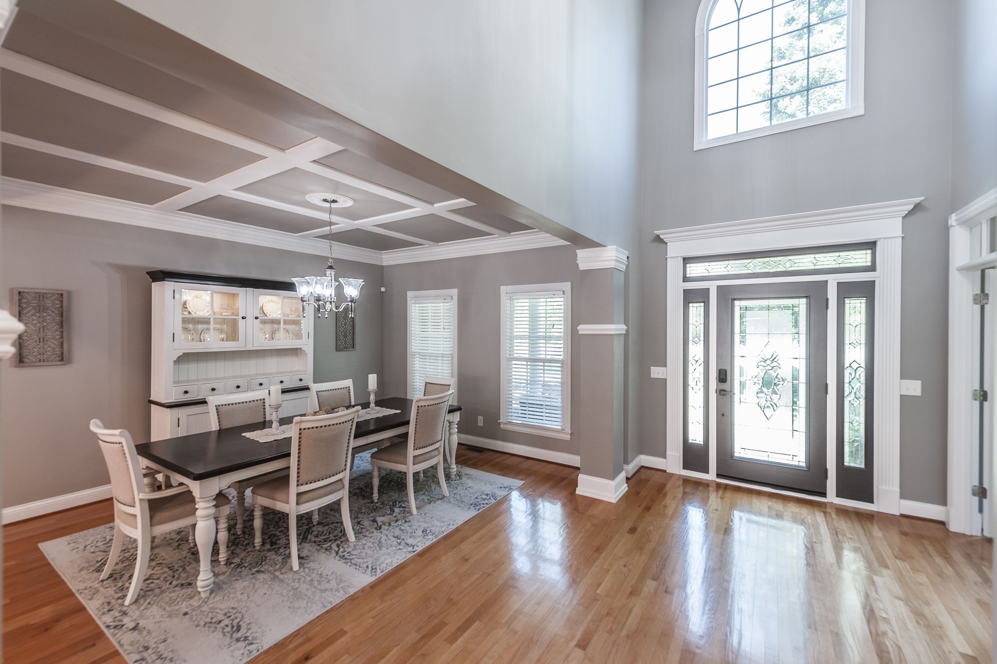 1820 Hygeia Road Greenbrier, TN 37073 - Photo 19 of 92