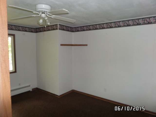 6868 Orchard Drive Rhinelander, WI 54501 - Photo 11 of 13 Gallery Image 11