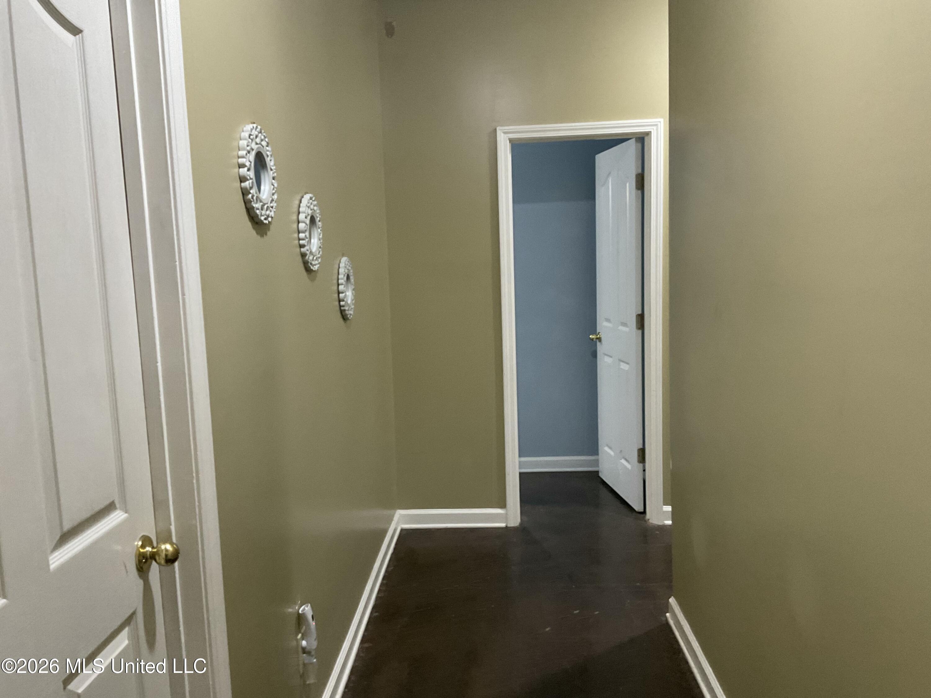 314 Wilburn Road Lamar, MS 38642 - Photo 17 of 34 IMG_0346