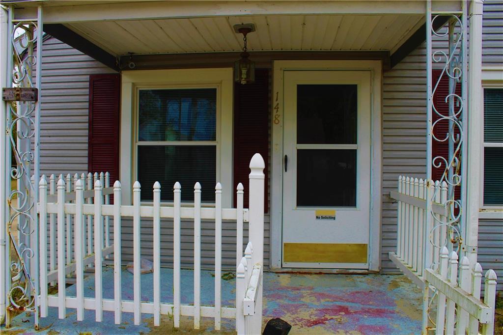 148 4th Springfield, OH 45505 - Photo 16 of 61
