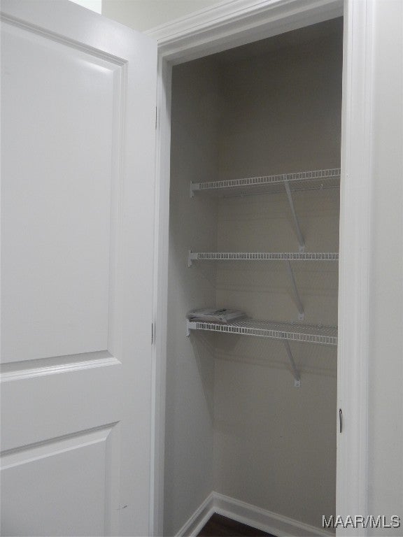 216 Gritney Road Daleville, AL 36322 - Photo 47 of 65 Pantry