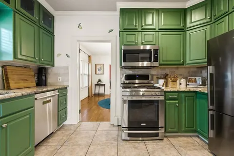 $829,000 | 907 Monte Vista Drive, Dallas, TX 75223
