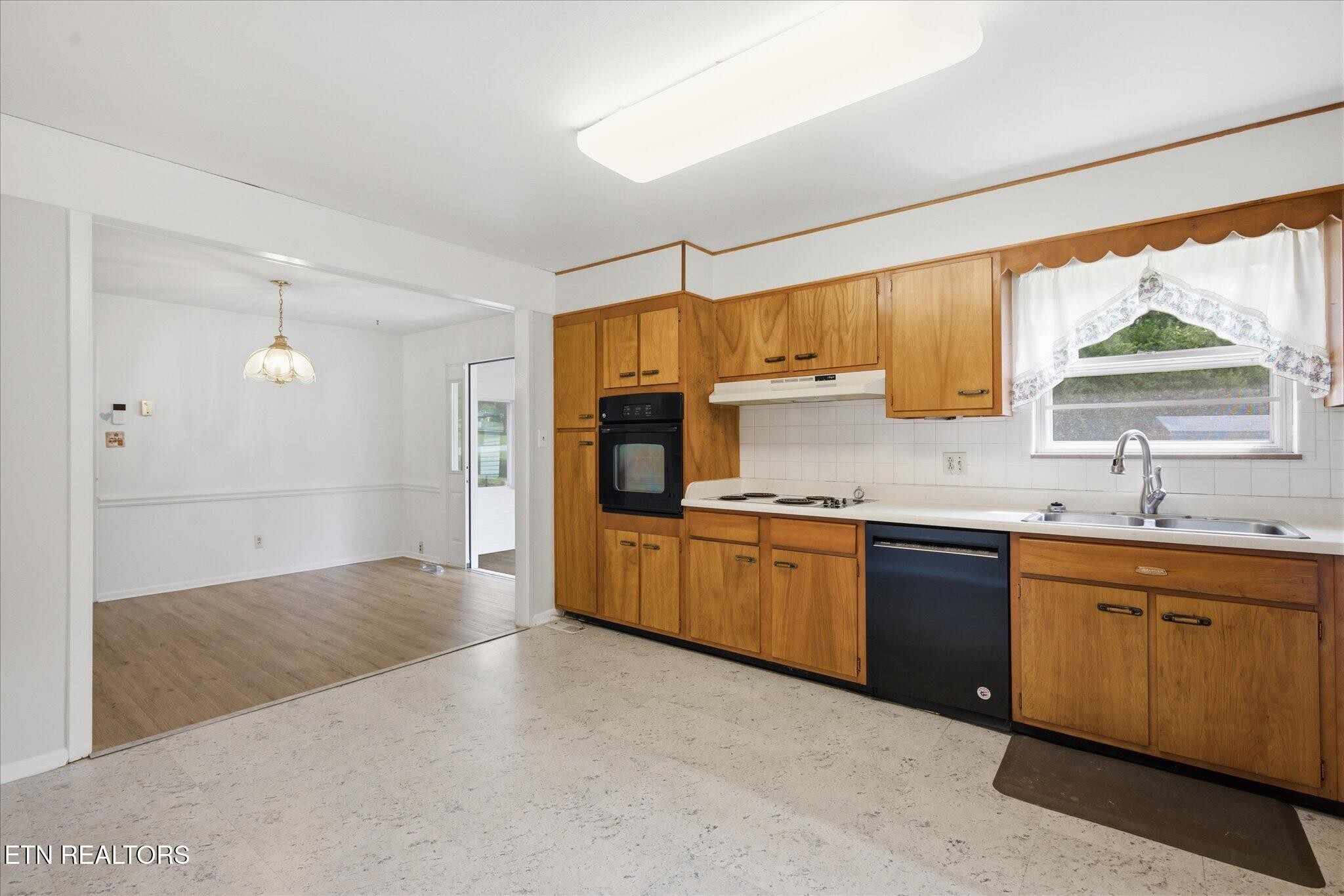 412 Bridgewater Road Knoxville, TN 37923 - Photo 29 of 29 Gallery Image 29