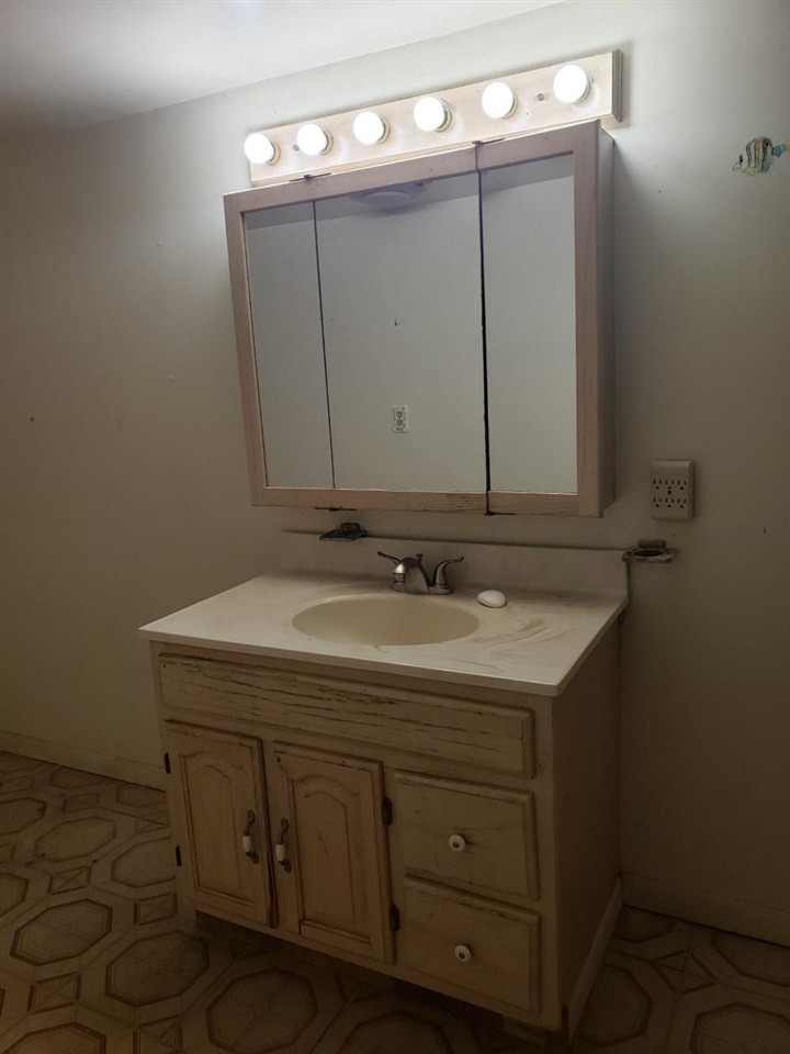 5511 Albion Road Concord, MI 49237 - Photo 11 of 16 Photo 11