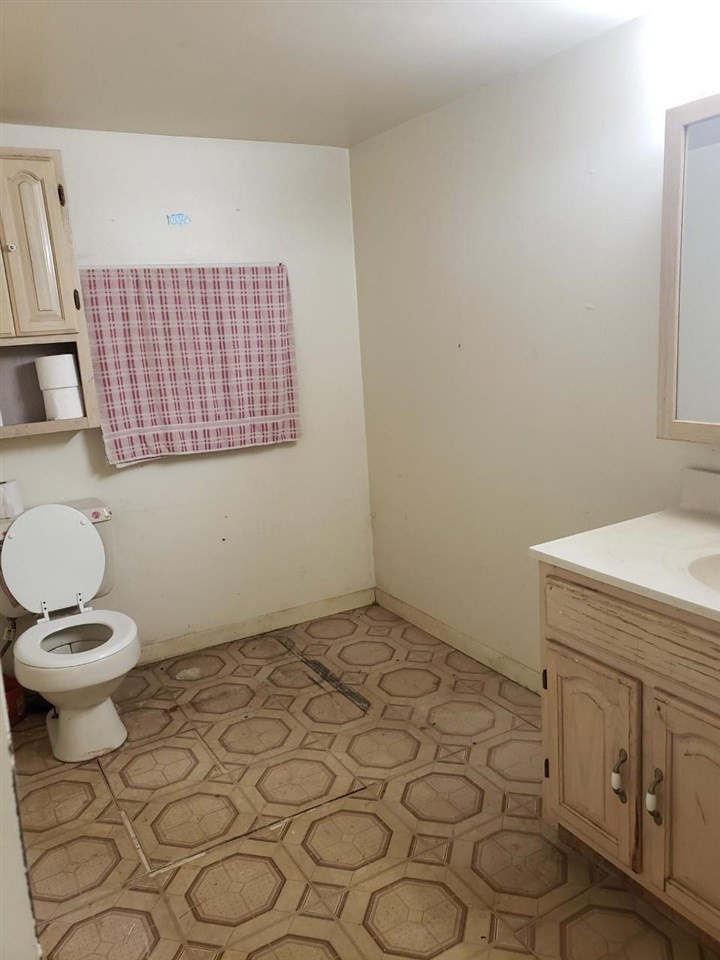 5511 Albion Road Concord, MI 49237 - Photo 12 of 16 Photo 12