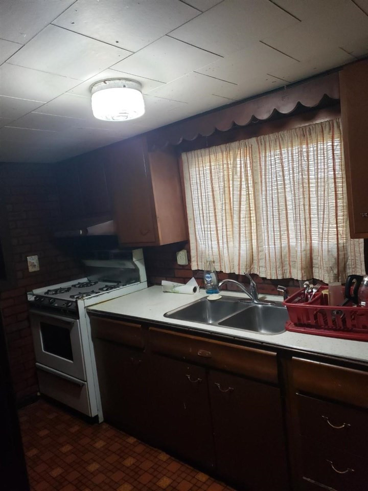 5511 Albion Road Concord, MI 49237 - Photo 14 of 16 Photo 14