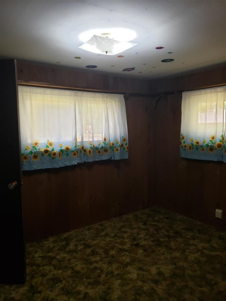 5511 Albion Road Concord, MI 49237 - Photo 15 of 16 Photo 15