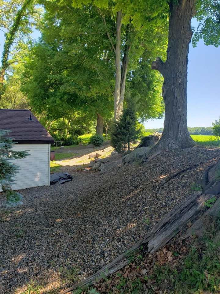 5511 Albion Road Concord, MI 49237 - Photo 2 of 16 Photo 2
