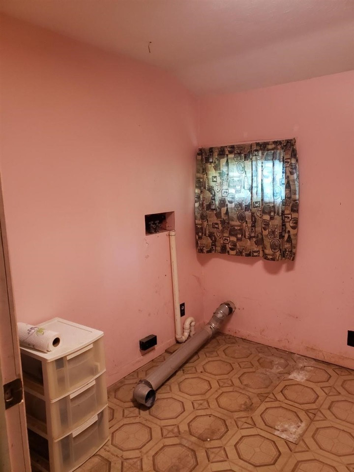 5511 Albion Road Concord, MI 49237 - Photo 8 of 16 Photo 8