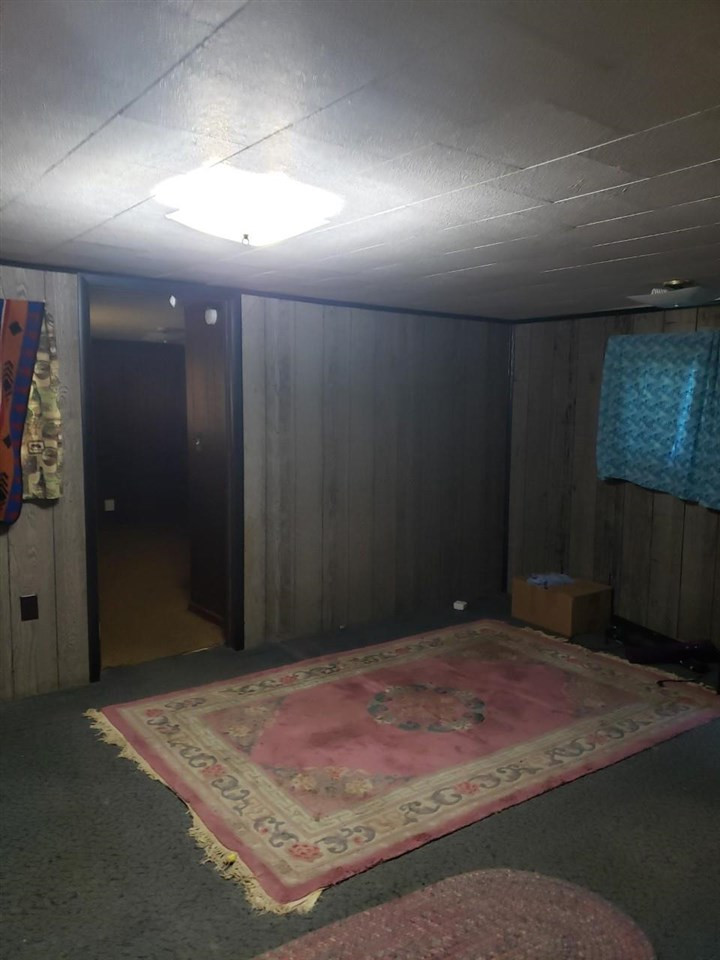 5511 Albion Road Concord, MI 49237 - Photo 9 of 16 Photo 9