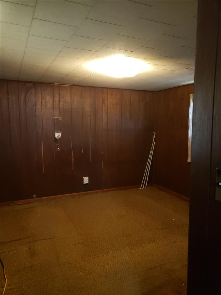 5511 Albion Road Concord, MI 49237 - Photo 10 of 16 Photo 10