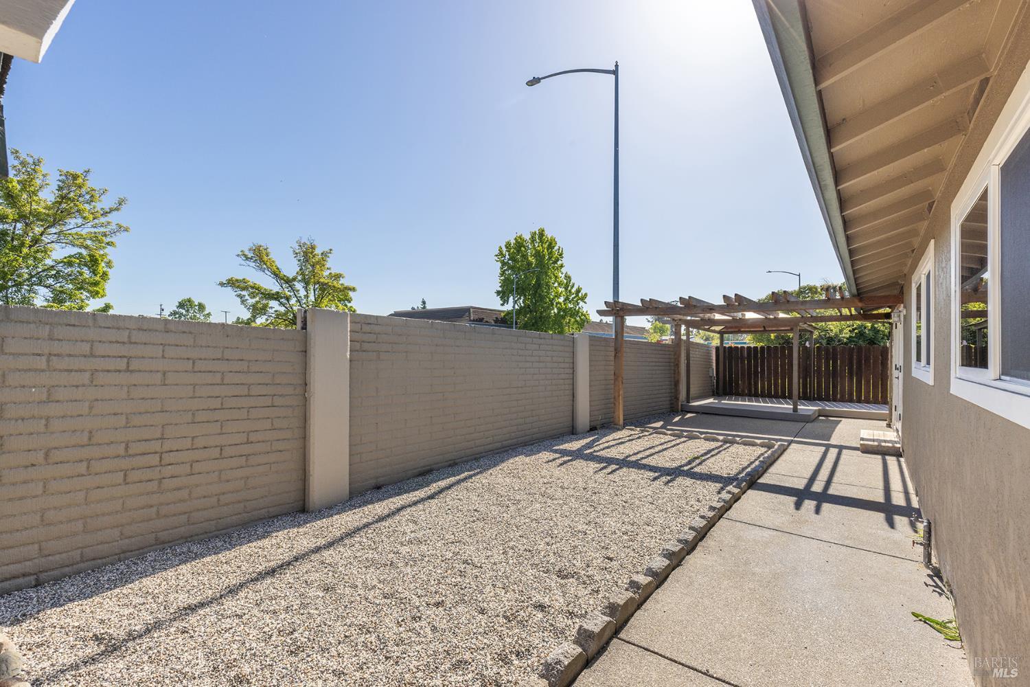 373 Alma Avenue Rohnert Park, CA 94928 - Photo 38 of 43