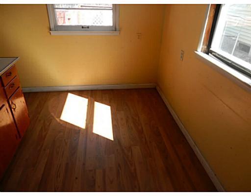 1518 West High Street Springfield, OH 45506 - Photo 5 of 11