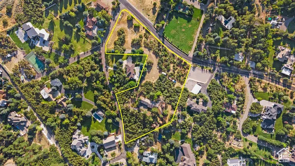 $4,250,000 | 10665 South Dimple Dell Drive East, Sandy, UT 84092