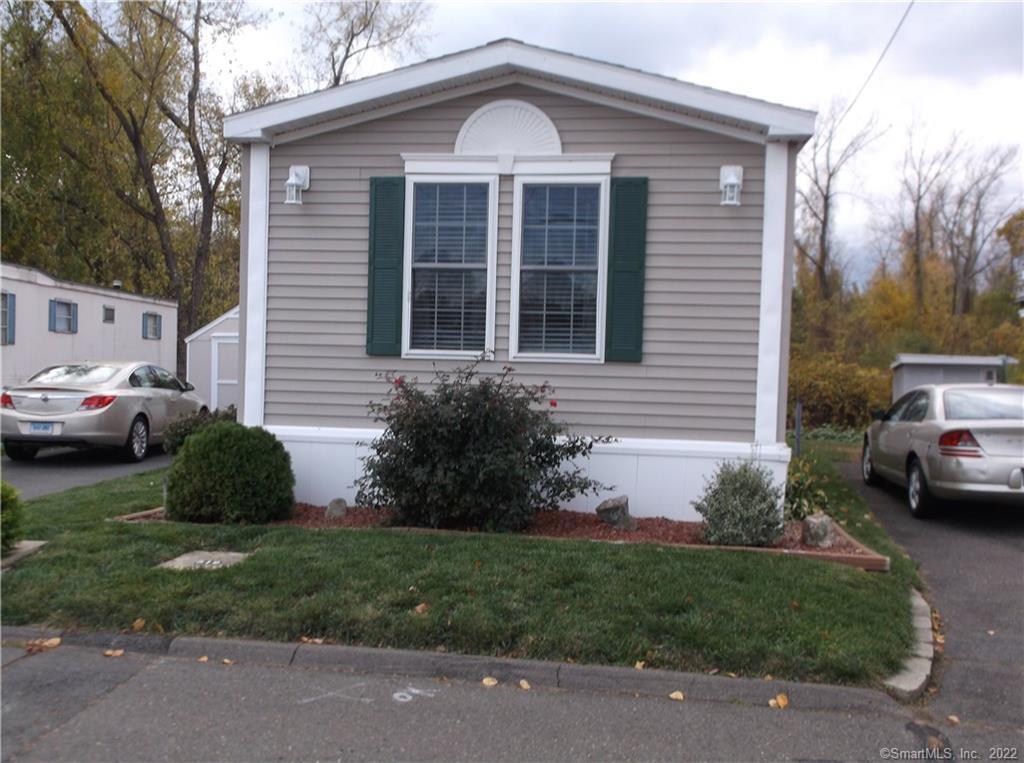 69 Shawnee Road East Hartford, CT 06118 - Photo 1 of 1 Gallery Image 1